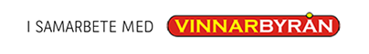 Vinnarbyrån logo